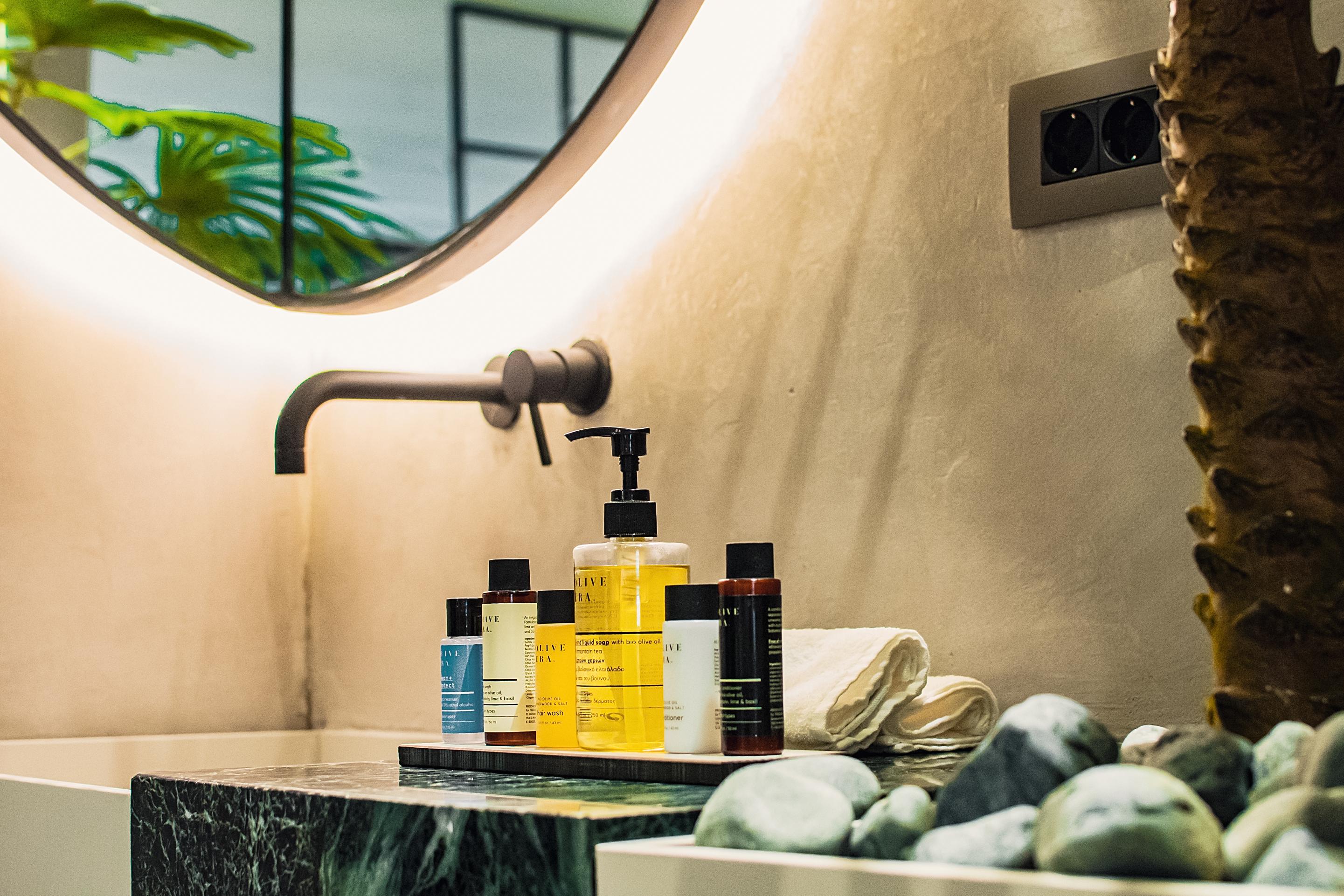 Project 3 Urban Chic Hotel 아테네 외부 사진